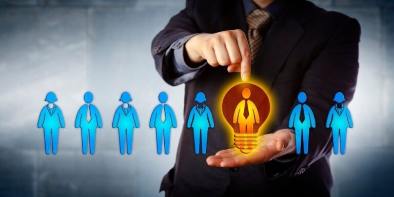 What Management Style Your Business Uses Could Impact Your Employee Relationships – And Not Always For The Better