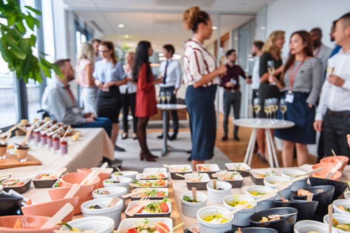 What Should You Consider FBT Wise For Your Office’s Celebration?