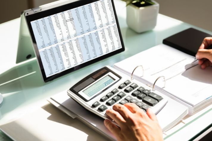 What Suits Your Retirement: Lump Sum Or Income Stream? What Suits Your Retirement: Lump Sum Or Income Stream?