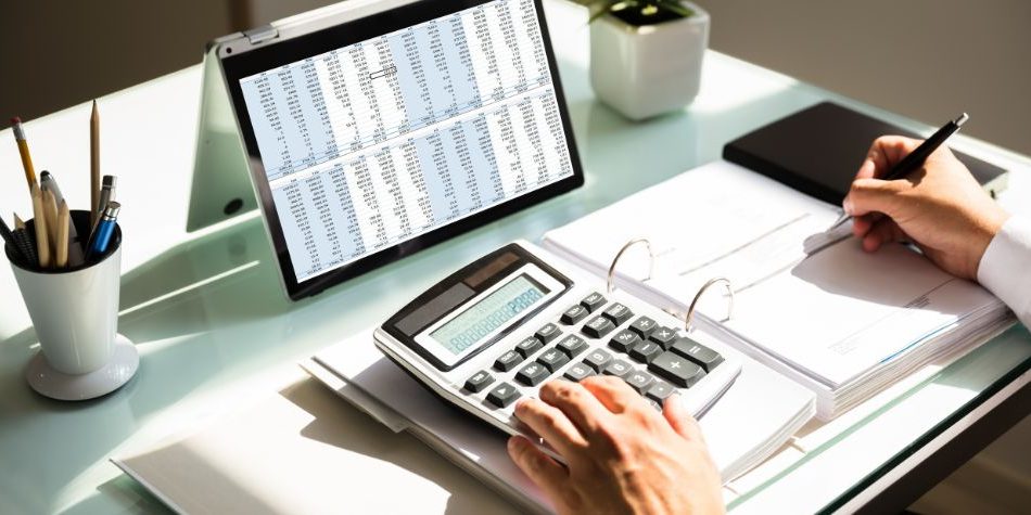 What Suits Your Retirement: Lump Sum Or Income Stream?
