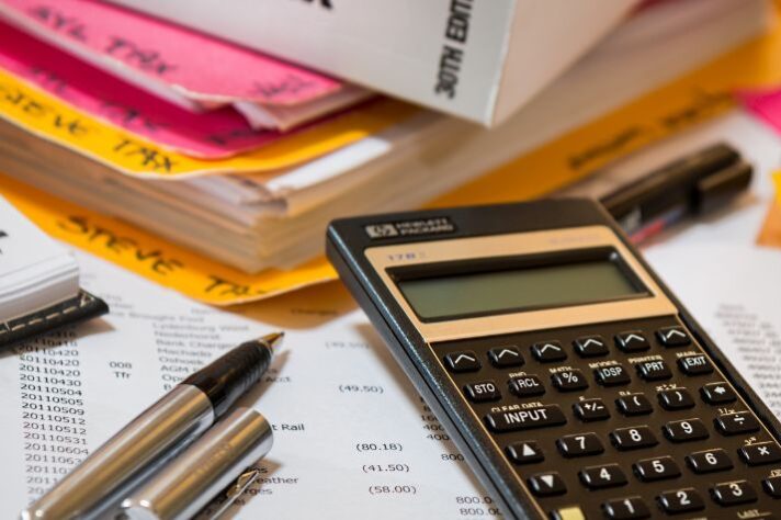 What The Right Accountant Could Do For You