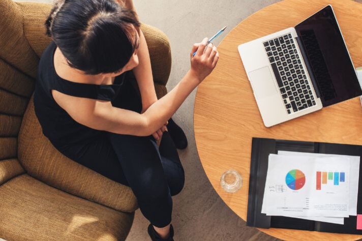 What To Do If You Lose Your Tax File Number