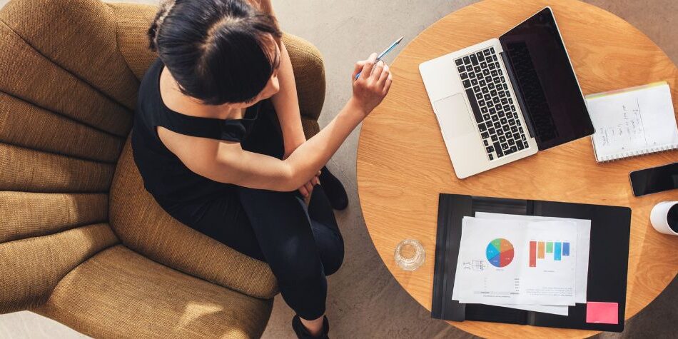What To Do If You Lose Your Tax File Number