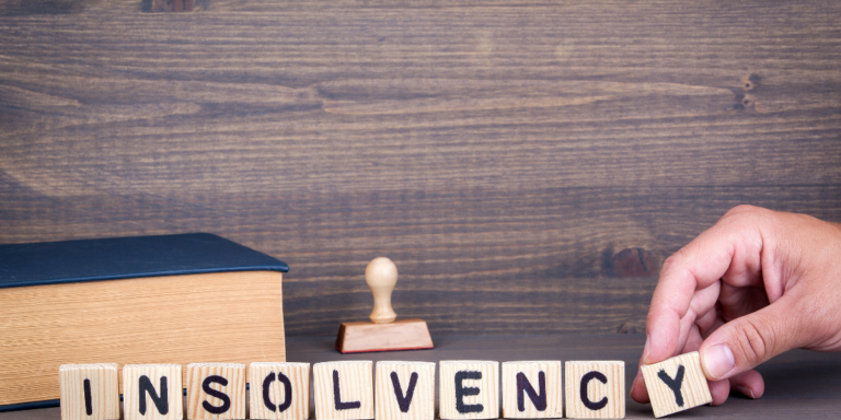 What Voluntary Administration Can Do For Your Business