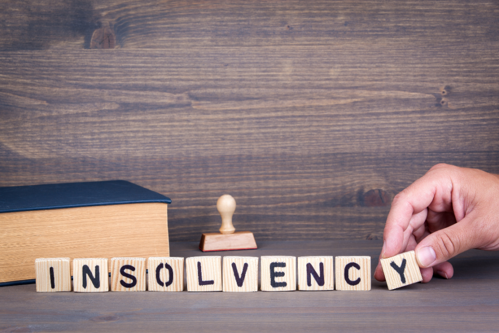 What Voluntary Administration Can Do For Your Business