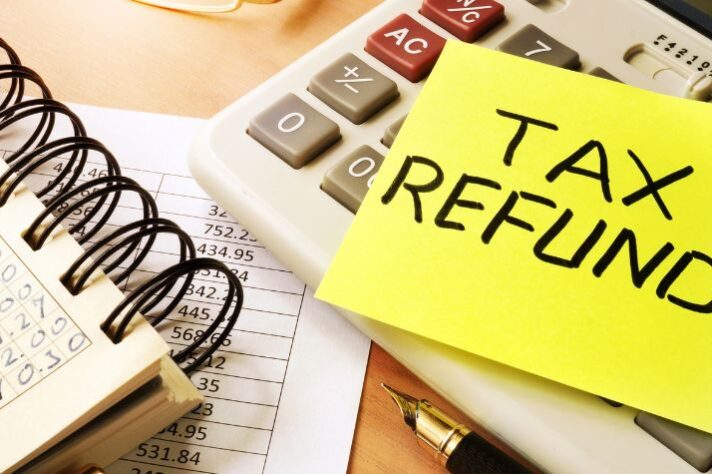 What You Can Cant Claim For s Return