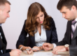 What You Can Negotiate For Your Employment Contract After Months
