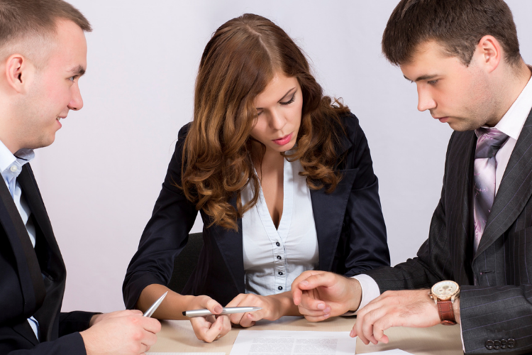 What You Can Negotiate For Your Employment Contract After Months What You Can Negotiate For Your Employment Contract After Months