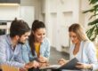 What You Need To Check Before Purchasing Life Insurance