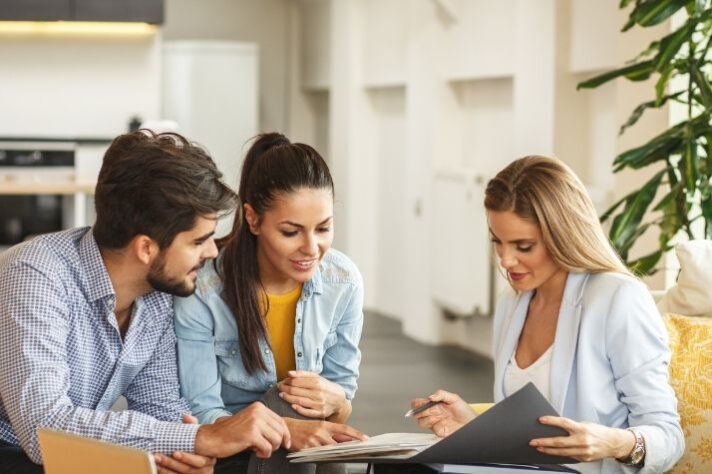 What You Need To Check Before Purchasing Life Insurance What You Need To Check Before Purchasing Life Insurance