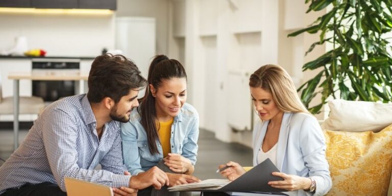 What You Need To Check Before Purchasing Life Insurance