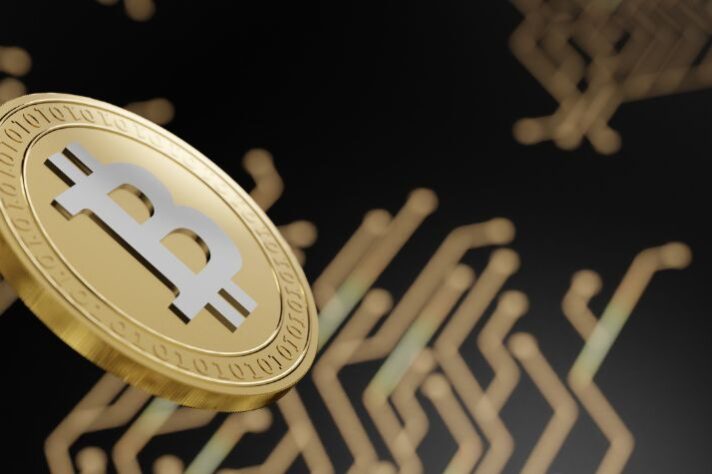 What You Need To Keep Records Wise For Cryptocurrency