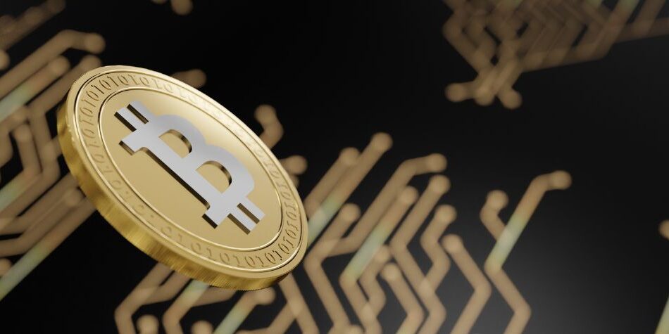 What You Need To Keep Records Wise For Cryptocurrency What You Need To Keep Records Wise For Cryptocurrency