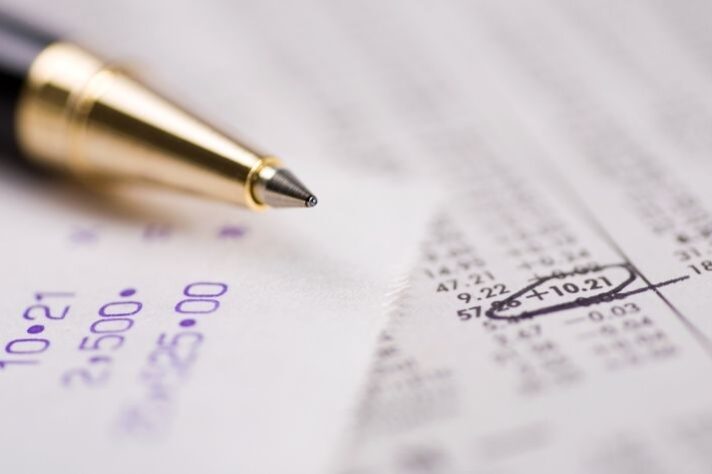 What You Need To Know About Capital Gains Assets And Disposals