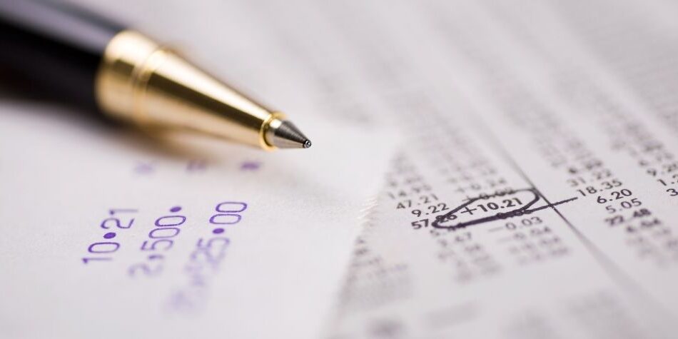 What You Need To Know About Capital Gains Assets And Disposals