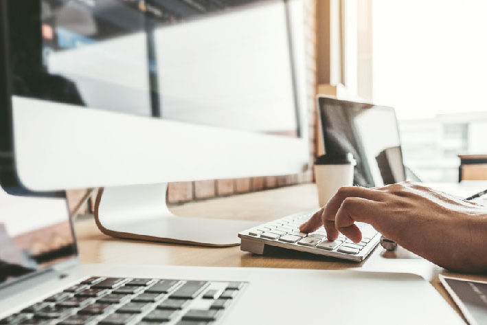 What deductions can you claim on your website