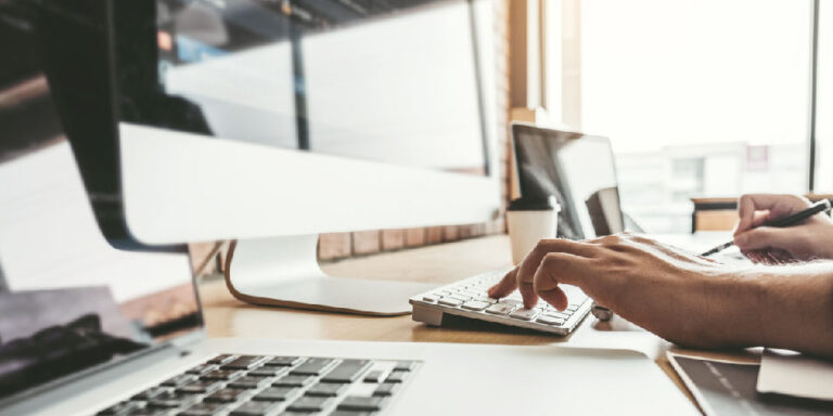 What deductions can you claim on your website
