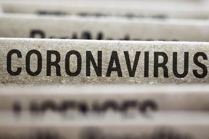 What does the coronavirus stimulus package mean for businesses