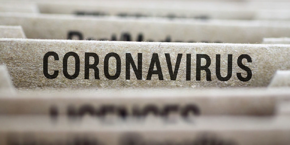 What does the coronavirus stimulus package mean for businesses