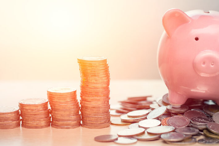 What happens if your SMSF is non compliant What happens if your SMSF is non compliant