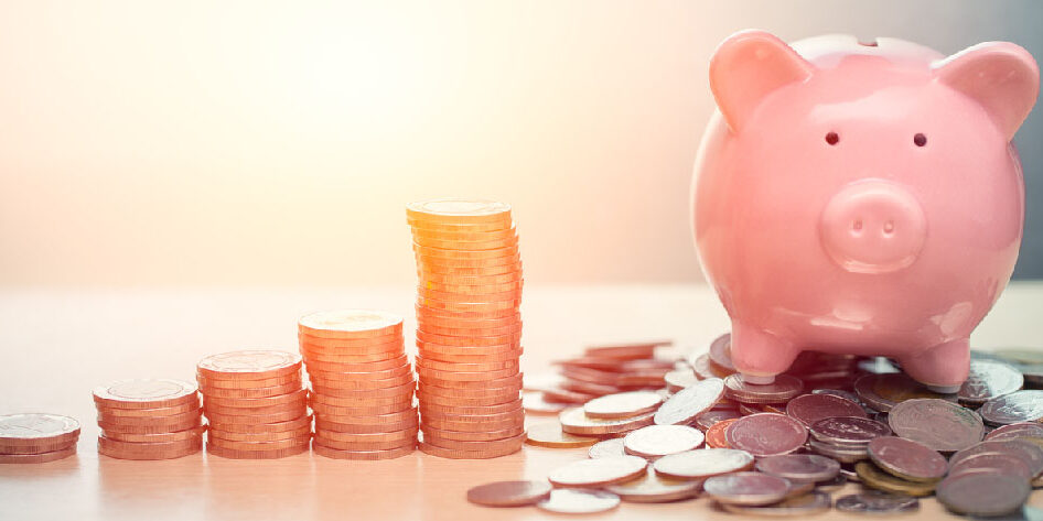 What happens if your SMSF is non compliant