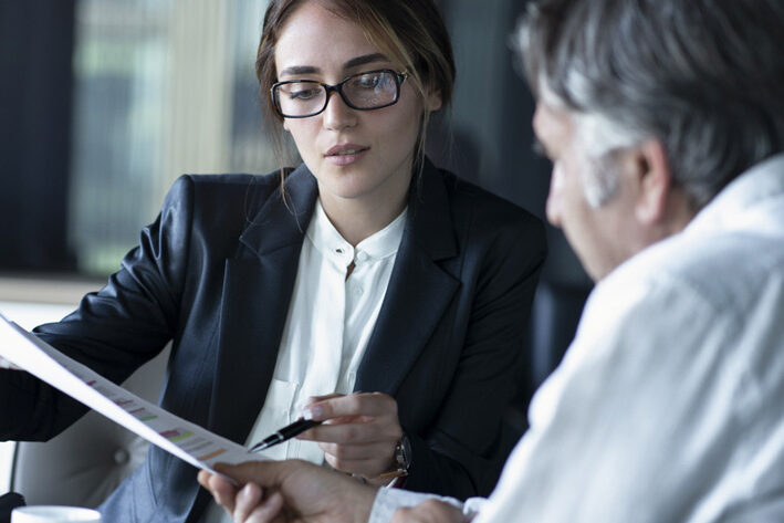 What is an SMSF auditor and what do they do What is an SMSF auditor and what do they do