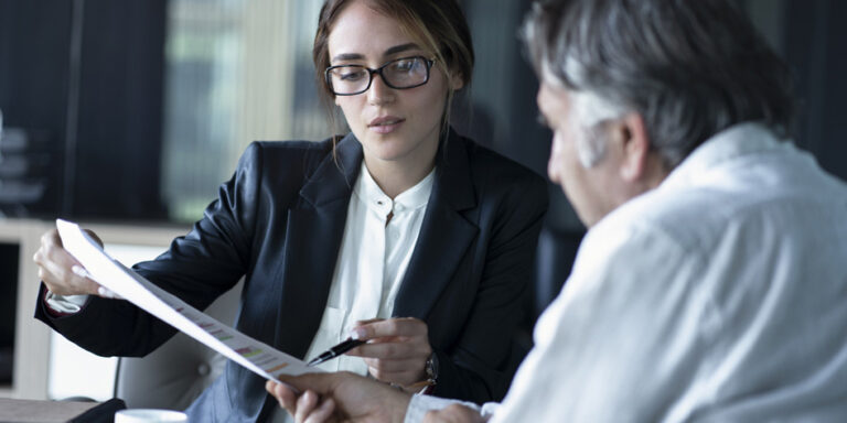 What is an SMSF auditor and what do they do