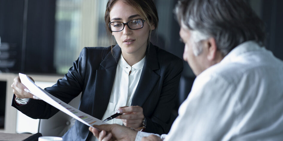 What is an SMSF auditor and what do they do