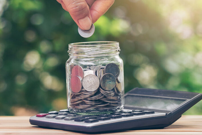 What is an annuity What is an annuity