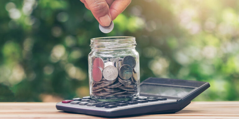 What is an annuity