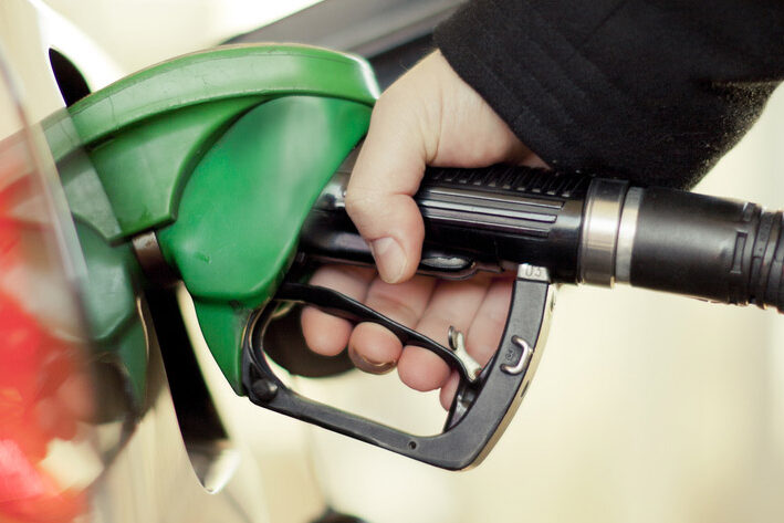What is petroleum resource rent tax