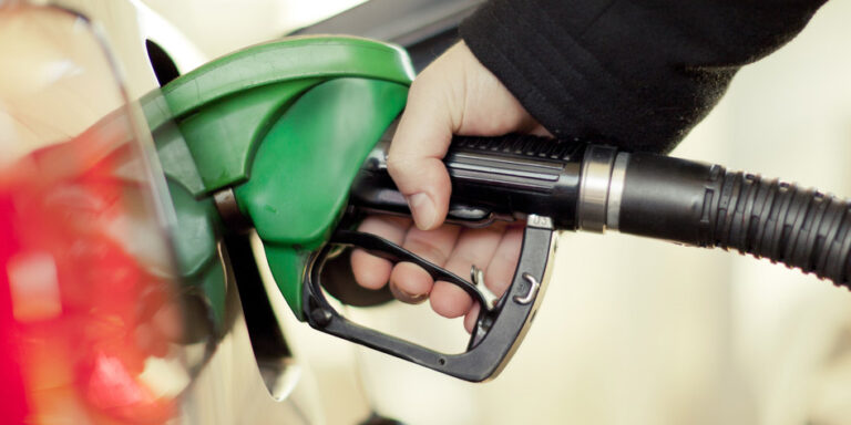 What is petroleum resource rent tax