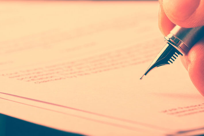 What isnt covered in a will What isnt covered in a will