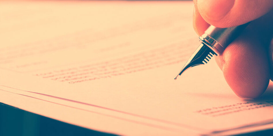 What isnt covered in a will What isnt covered in a will