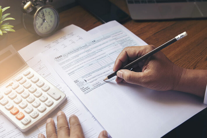 What record keeping requirements does the ATO have in place