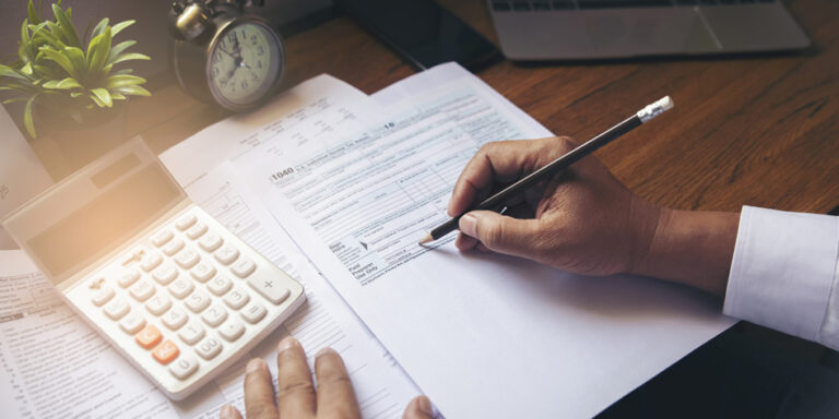 What record keeping requirements does the ATO have in place