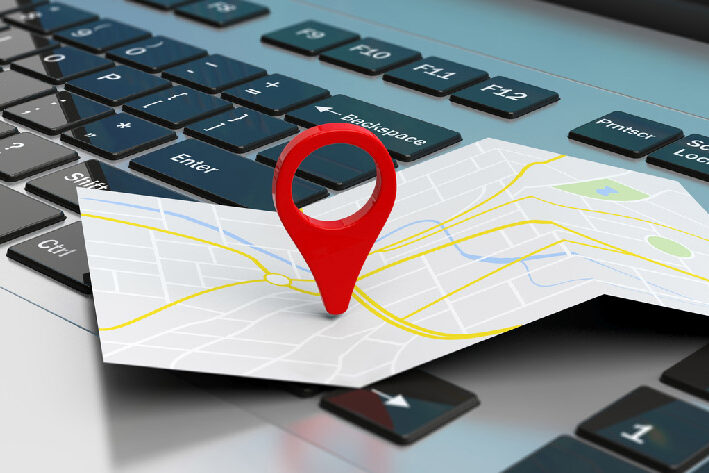 What to consider before opening another business location