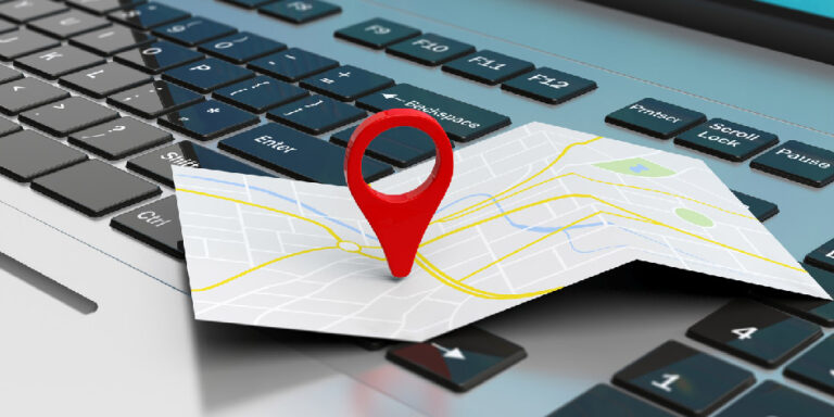 What to consider before opening another business location