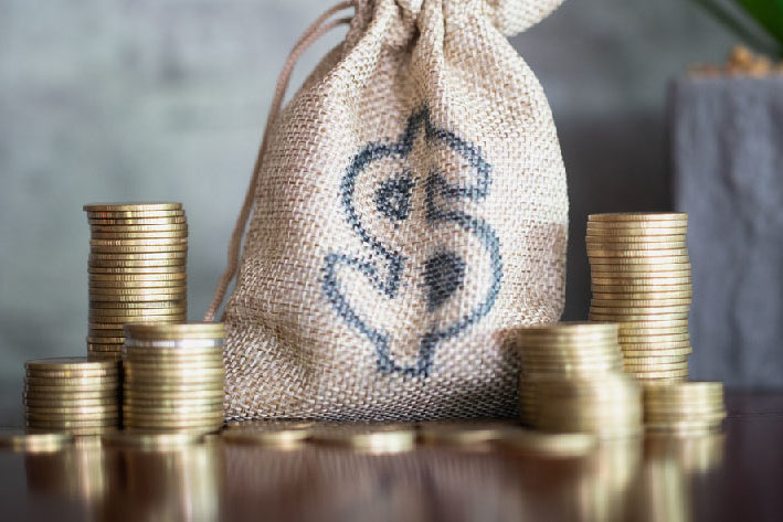 What to consider before taking out a business bank loan
