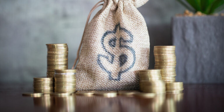 What to consider before taking out a business bank loan