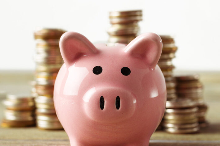 What to consider when consolidating your super What to consider when consolidating your super