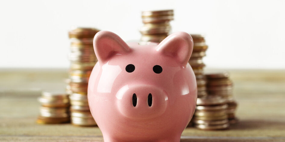 What to consider when consolidating your super What to consider when consolidating your super
