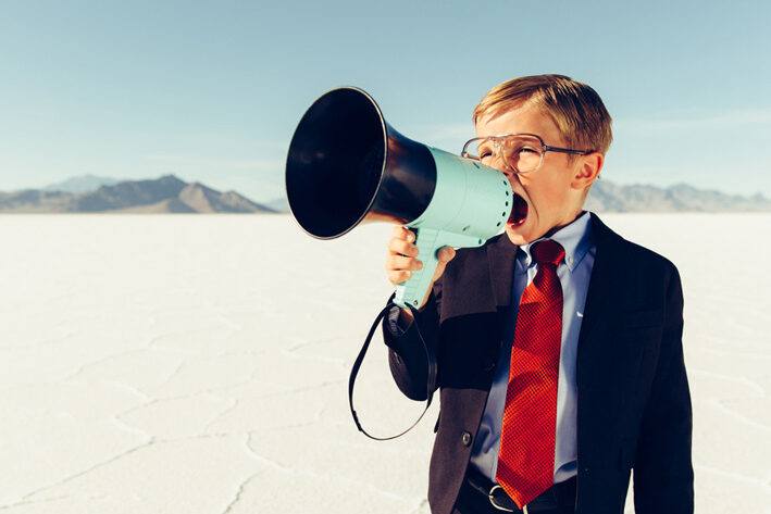 What to consider when developing a sales strategy plan