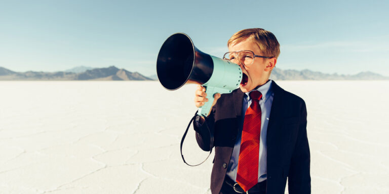 What to consider when developing a sales strategy plan