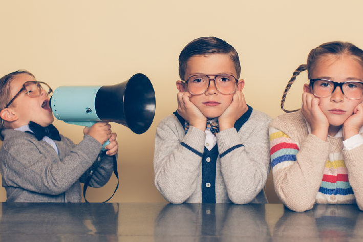 What to consider when dismissing employees due to COVID