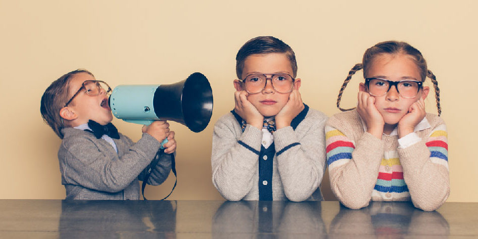 What to consider when dismissing employees due to COVID
