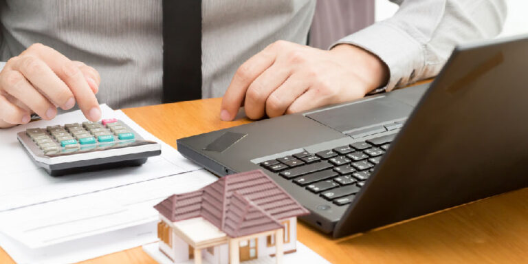 What to know about reverse mortgages