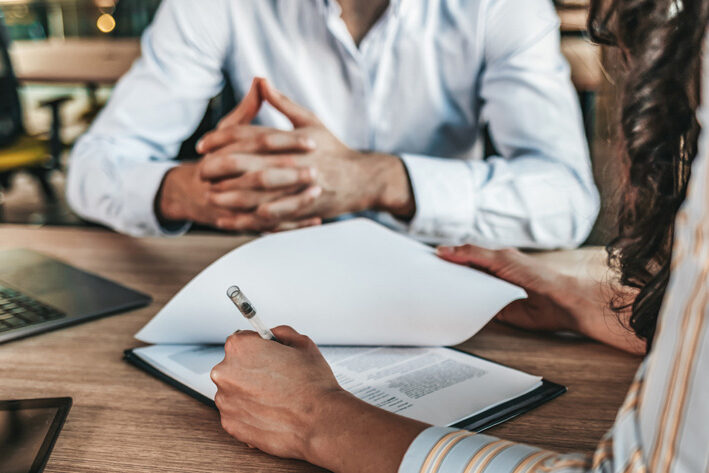 What to know before you apply for a business loan