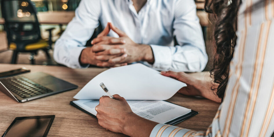 What to know before you apply for a business loan