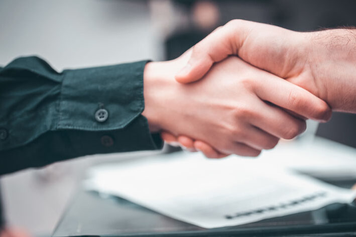 What to look out for in an employment contract